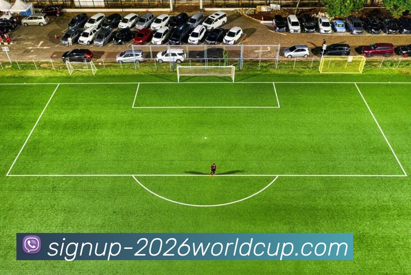 2026世界杯买球平台生态图